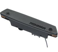 Fishman PRO-REP-BQ1 Pickup Bajo Quinto Soundhole in terra rara