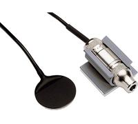 Fishman SBT-C - Microfono per chitarra classica