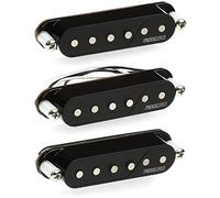 Fishman AG-125