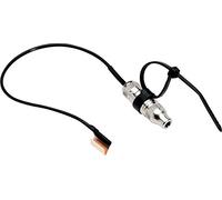 FISHMAN - V-100 PICKUP VIOLINO/VIOLA (PRO-V10-0VI),Fishman V-100 Classic Series Violin/Viola Pickup