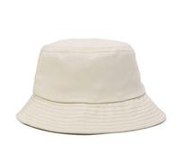 FISHSHOP Cappello da Pescatore Unisex Pianura Design Materiale Confortevole, per Abbigliamento Casual, Adumbrato Ombreggiato