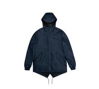 Rains Giacca Rw-fishtail W3
