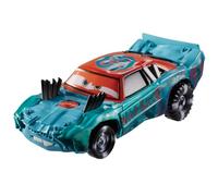 Fishtail | JDL79 | Disney Cars | Die-Cast 1:55 | Auto Veicolo
