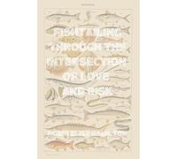 Fishtailing Through the Intersection of Love and Risk