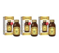 Fishvis 100 Softgel 3x86,6 g Capsule