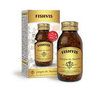 FISHVIS 100SOFTGEL