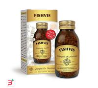 Fishvis Dr. Giorgini 100 Softgel