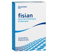 Fisian Valderma 100g