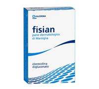 Fisian Valderma 100g