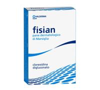 Fisian Valderma 100g