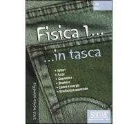 Fisica 1