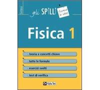 Fisica 1