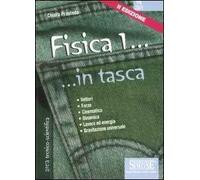 Fisica 1
