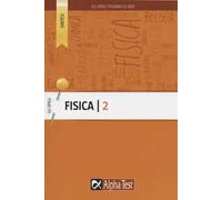 Fisica 2