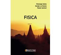 Fisica