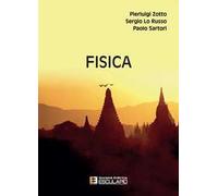 Fisica