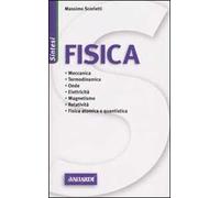 Fisica