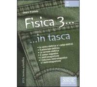 Fisica 3