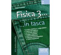 Fisica 3