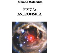 Fisica: astrofisica