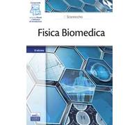 Fisica biomedica