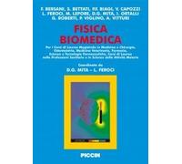 Fisica biomedica
