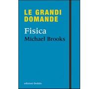 Fisica - Brooks Michael