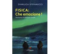 Fisica: che emozione!