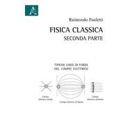 Fisica classica. Vol. 2