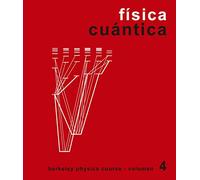 Física cuántica: 4