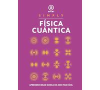 Física cuántica: 5