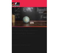 Fisica: dalle leggi classiche alla tecnologia moderna: Concetti fondamentali, risoluzione dei problemi e applicazioni nel mondo reale