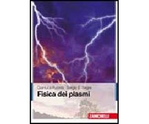 Fisica dei plasmi
