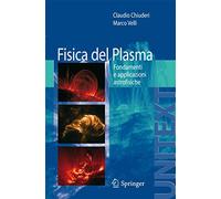 Fisica del plasma
