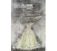 Fisica dell'anima. Estetica e antropologia in Johann Gottfried Herder
