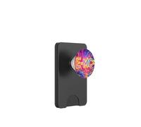 Fisica di massa ed energia PopSockets PopWallet per MagSafe