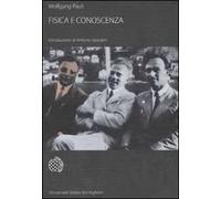 Fisica e conoscenza