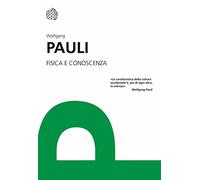 Fisica e conoscenza