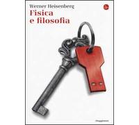 Fisica e filosofia
