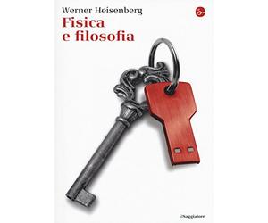 Fisica e filosofia