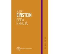 Fisica e realtà