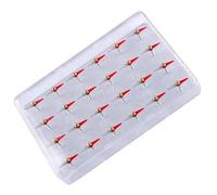 Fisica Elettromagnetismo Attrezzatura da laboratorio per magnetizzazione Esperimenti di smagnetizzazione e dimostrazioni didattiche Aiuto didattico per i principi di smagnetizzazione smagnetizzazione