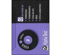 Fisica. Esercizi. Vol. 2