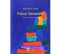 Fisica generale 1