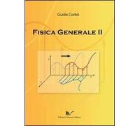 Fisica generale 2