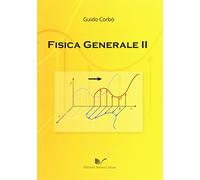 Fisica generale 2