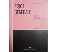 Fisica generale