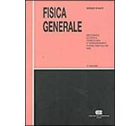 Fisica generale. Vol. 1