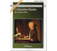 FISICA - La meccanica classica - edizione completa - Sandit Libri