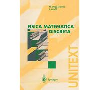 Fisica Matematica Discreta
